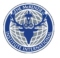 McKenzie Institute Benelux